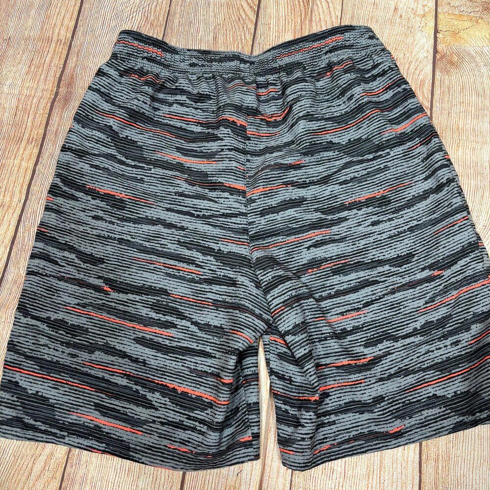 Prince Boys Athletic Shorts Size L